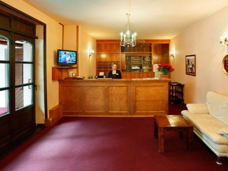Hotel Parco Di Schoenbrunn Vienna City Eksteriør billede