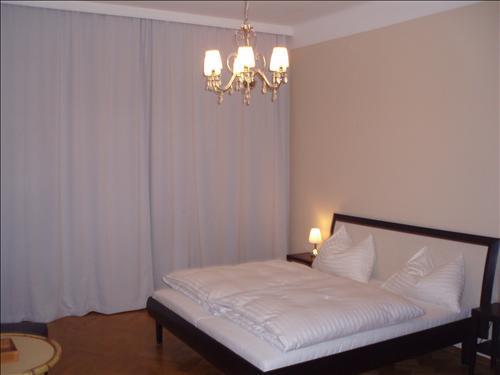 Hotel Parco Di Schoenbrunn Vienna City Eksteriør billede